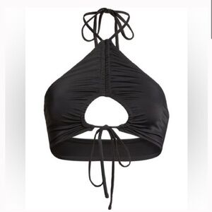 Riot Swim Carter Top